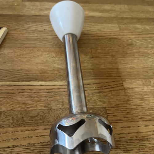 Philips hand blender - philips,