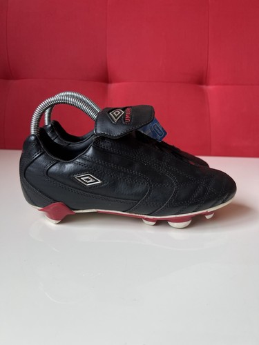 Vintage umbro enigma - 90’s,