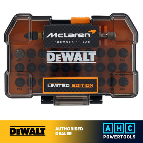 Dewalt dt70901t piece - 32,