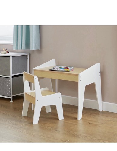 Liberty house kids - liberty, desk