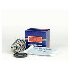 Borg & Beck Wheel Bearing Kit