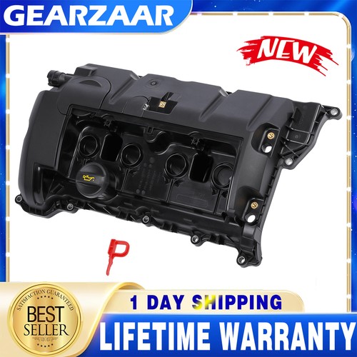 For mini cooper - for,