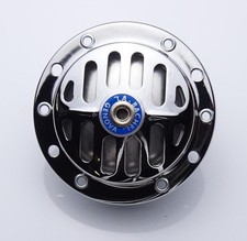 Lambretta D LD E F 1953-1956