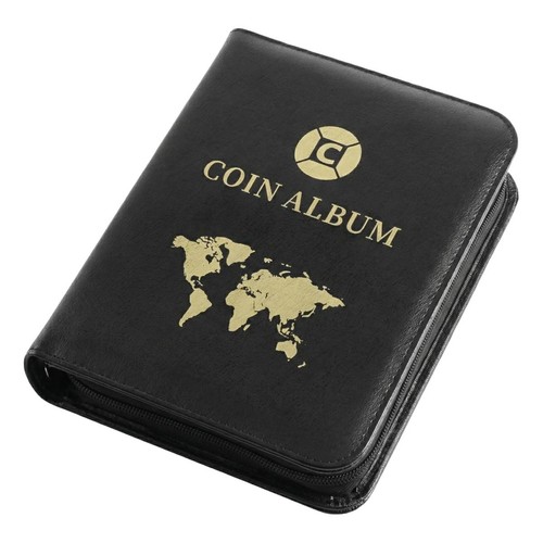 420 pockets coin collection - 420,