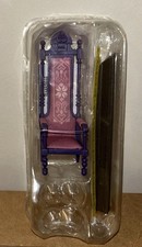 Hachette Disney Dolls House