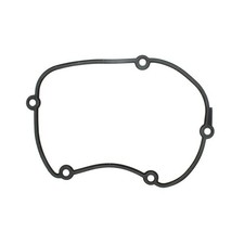 FITS ELRING EL240290 GASKET