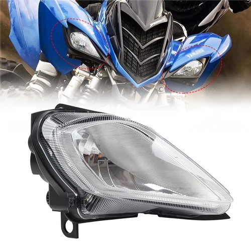 1pc right headlight assembly - 1pc,