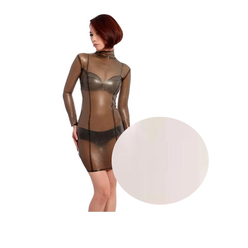 House dasein women natural - house,