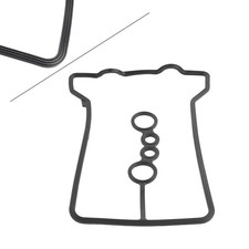 Cylinder Head Gasket for