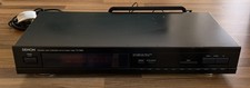 Denon TU-260L FM/AM/LW HiFi Stereo Radio Tuner