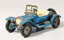 1914 STUTZ BEARCAT Y8 Y-8