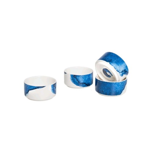 Rick stein set ramekins - stein,