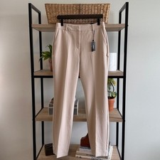 Nwt express editor mid rise - nwt,