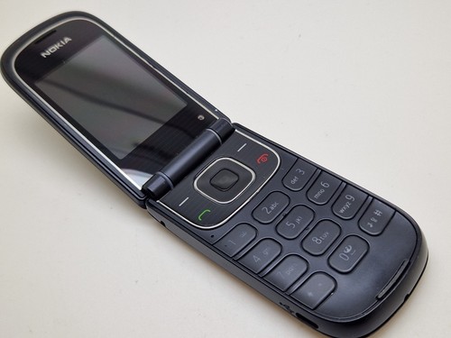 Rare retro working unlocked - rare,