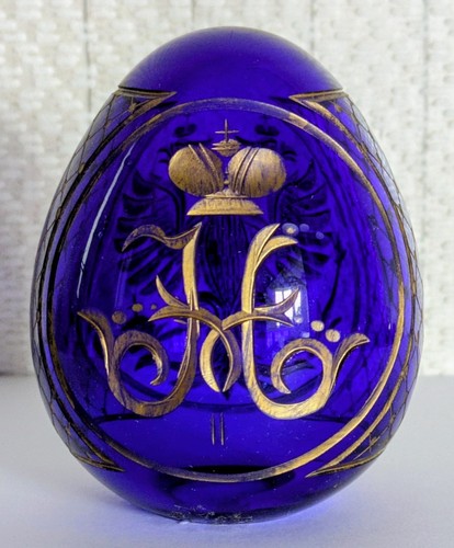 Petersburg crystal art - st,