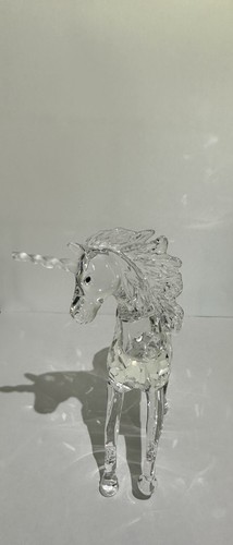 Swarovski crystal standing - swarovski,