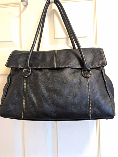 Classic style vtg marks - style, &