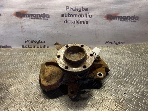Mercedes benz sprinter t - sprinter, 3,5-t