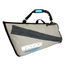 Windesign Foil Bag for Laser