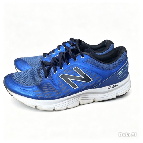 New balance 775 - new, v2