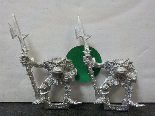G220 citadel rugluds armoured - citadel,