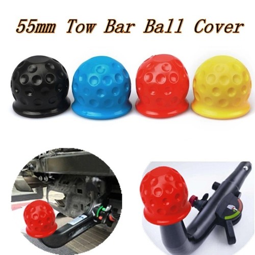 50mm tow bar ball - 50mm,