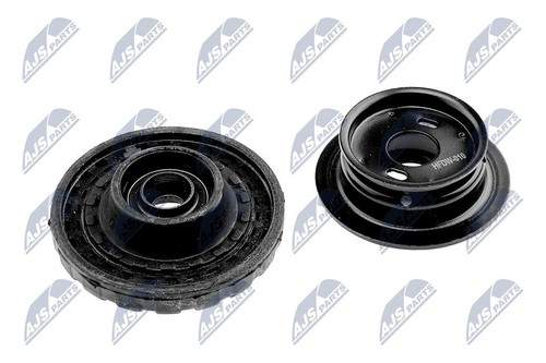 Nty 010 top strut - nty, ad-dw-010