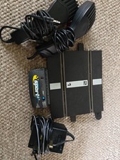 Scalextric Sport Power Base 2x