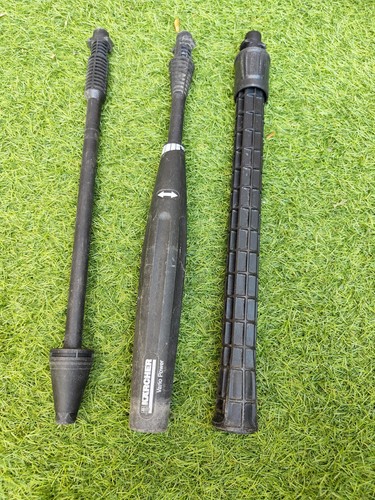 Genuine karcher extension pole - extension,