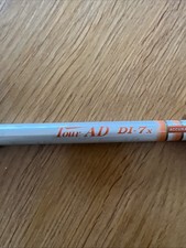 Graphite Design Tour AD Di-7 X