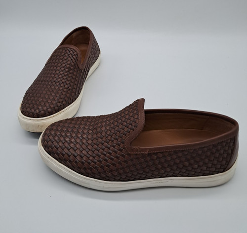 Massimo dutti mens - massimo,
