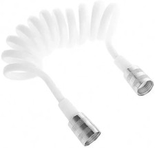 3 Mode Bidet Faucet External