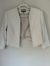 Phase Eight Womens Mother Of