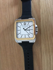 JEFF BANKS DRESS WATCH -  RRP £105