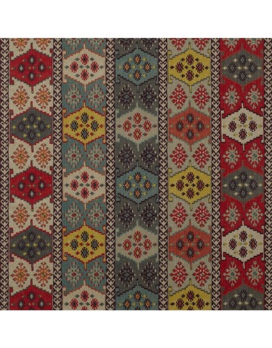 New warwick anthropology - warwick, /