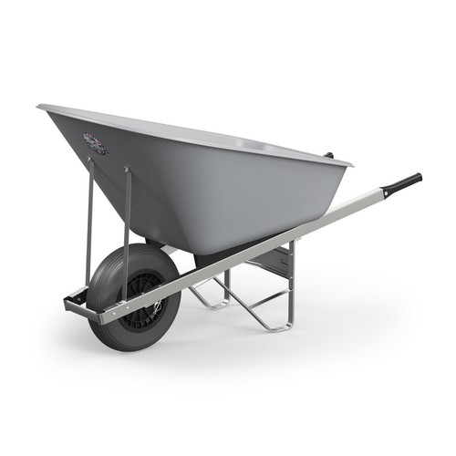 Agri barrow heavy - heavy, duty
