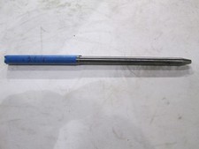 Serdi Carbide Valve Guide