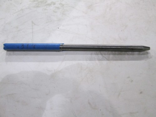 Serdi carbide valve guide - carbide,