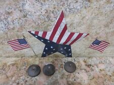 2001 FANUC ROBODRILL ALPHA