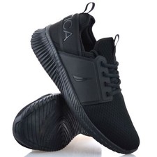 Mens casual walking running - casual,