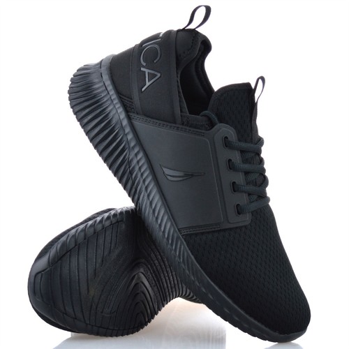 Mens casual walking - mens,