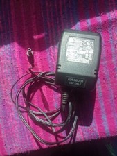 ALTEC LANSING SWITCHING POWER