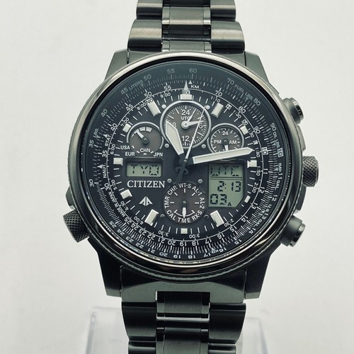 Citizen jy8025 59e promaster - citizen, jy8025-59e
