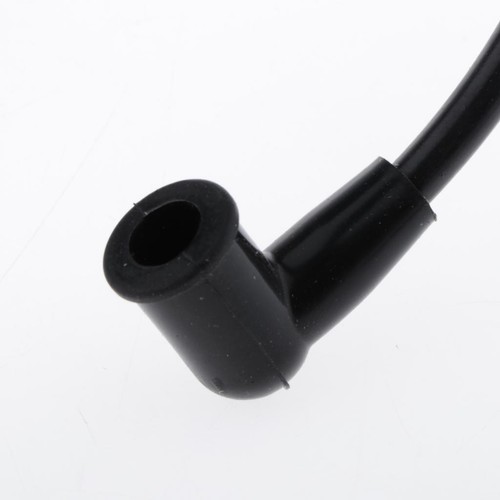 Universal black ignition - universal,