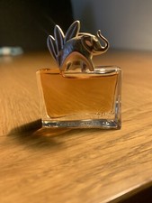 Vintage Kenzo Jungle