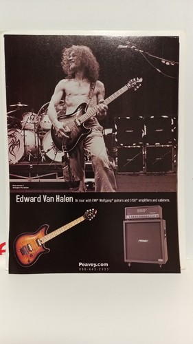 Peavey wolfgang 5150 guitars - 5150,
