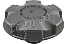 Radiator Expansion Tank Cap Fits BMW X5 X6 3 5 6 7 Series E90 E93 E60 2003-