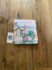 💕Beautiful Tiny Tatty Teddy