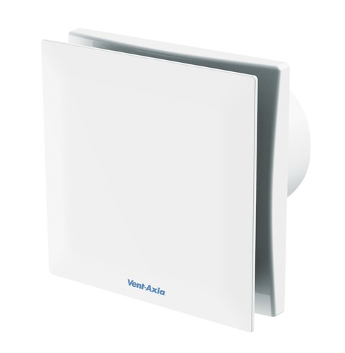 Vent axia 446659 - vent-axia,