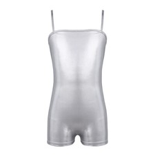Kids Girls Gymnastics Ballet
